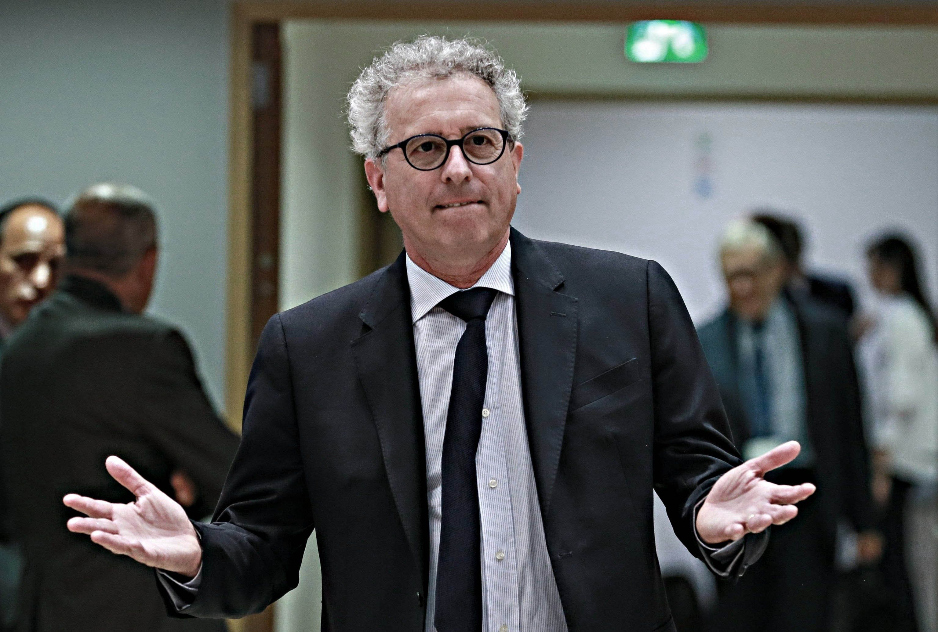 Con il nuovo Mes i guai altrui ci costerebbero 111 miliardi