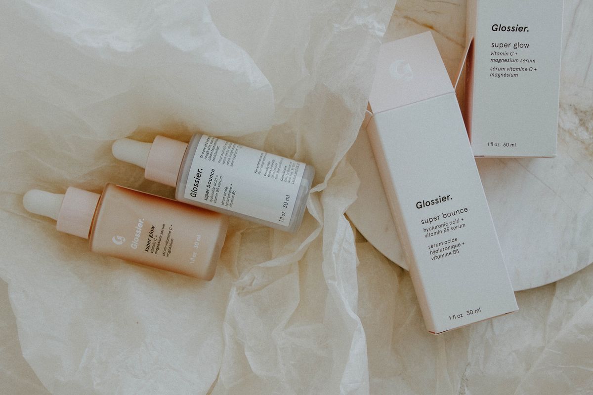 How To Pick A Skincare Routine Based On Your Skin Type