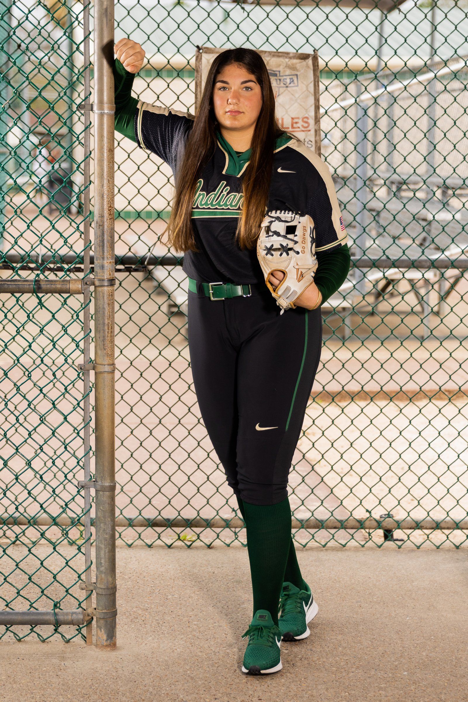 THE PLAYMAKERS: Ballers, Aces and Fresh Faces powered by UTMB Health