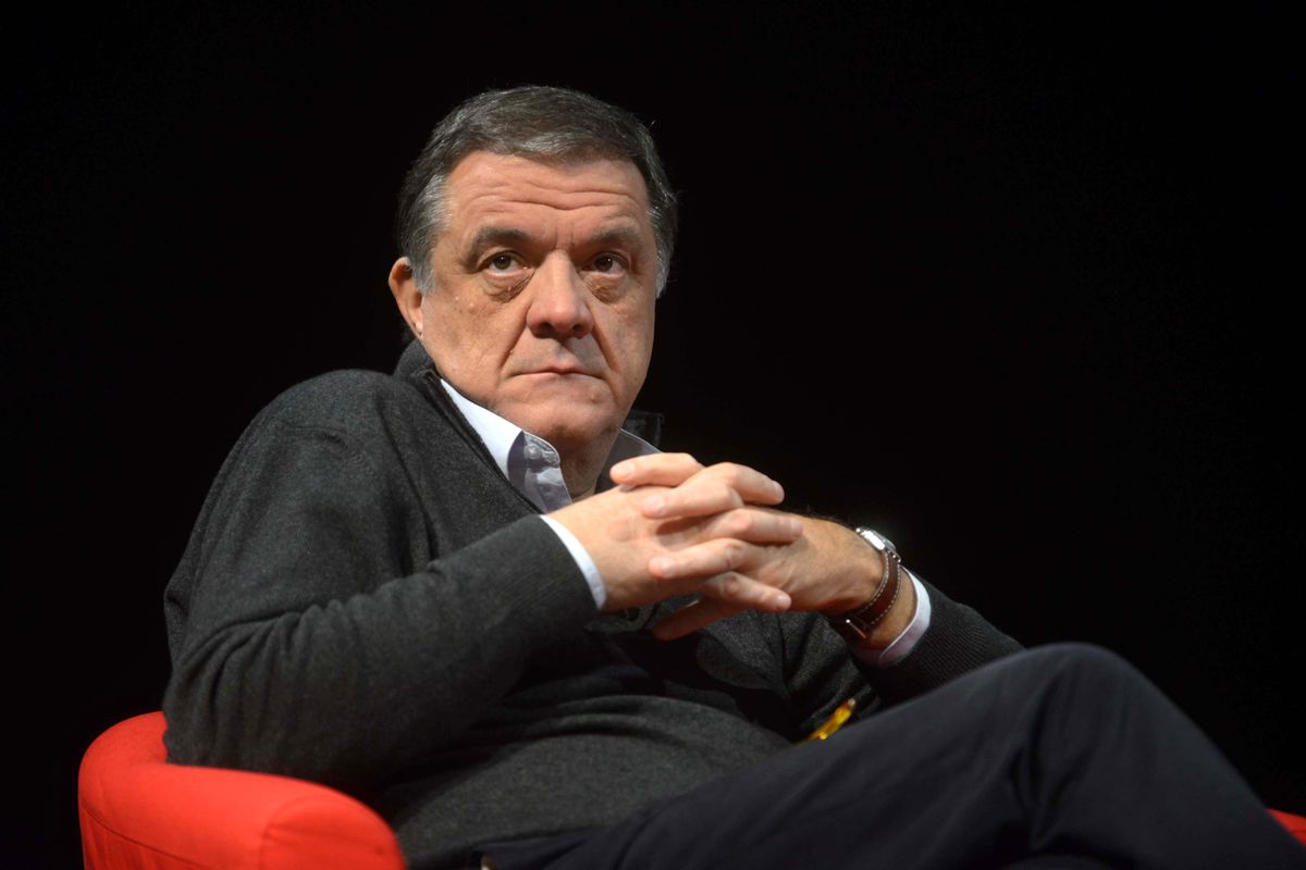 «Società estere per riciclare i soldi di Qatar e Marocco». Primi due indagati a Milano