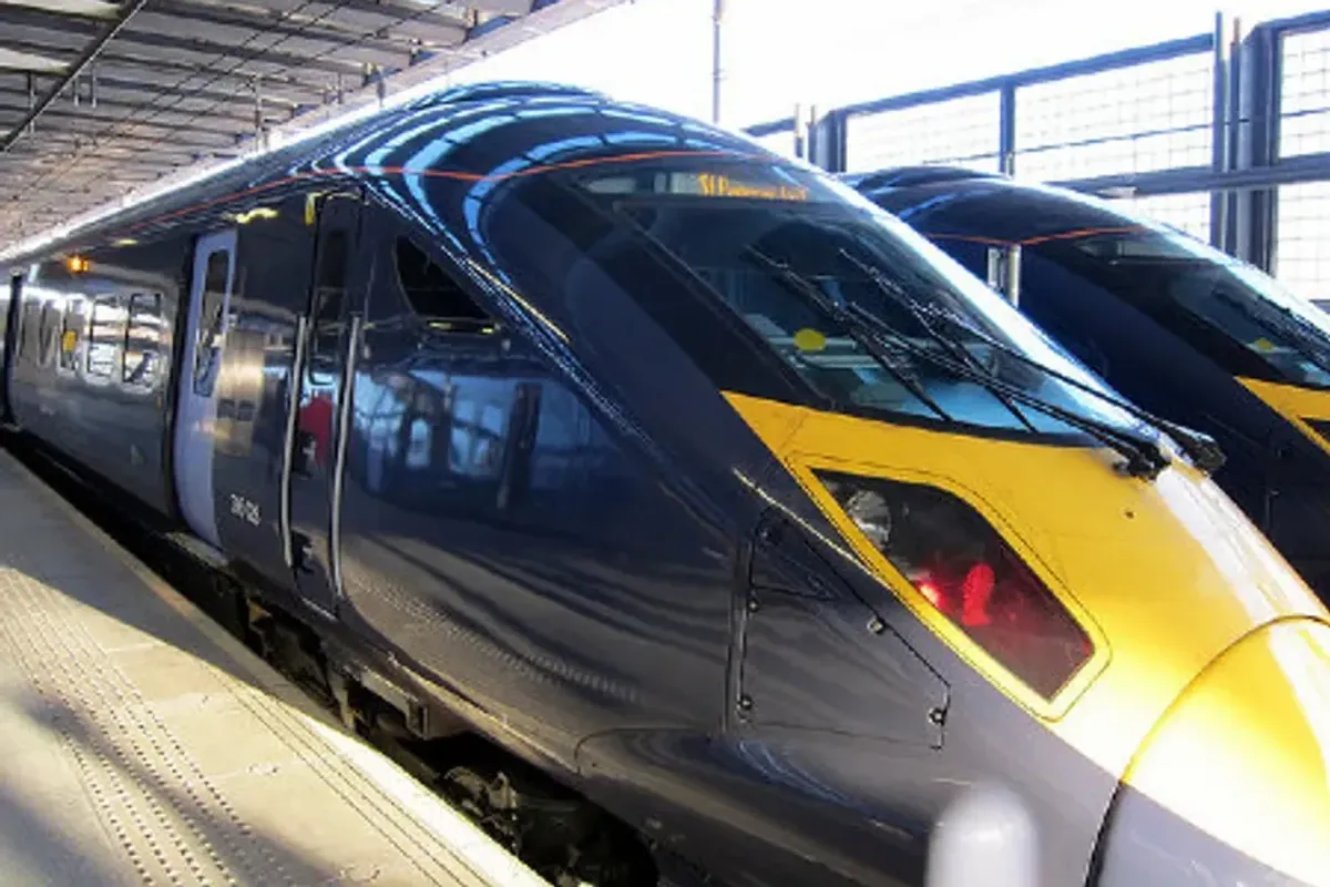 transportation, trains, stimulus money, high-speed rail