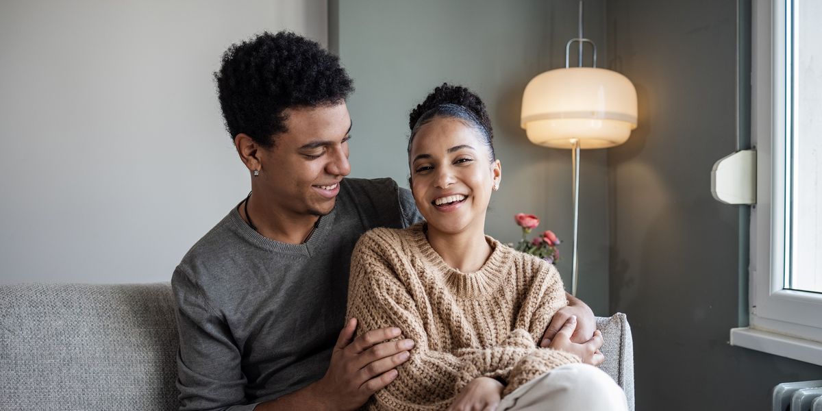 The 8 Rules Of Love Jay Shetty Taught Me