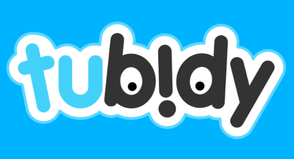 Tubidy Review: Download Mp3 and Mp4 from YouTube for Free!