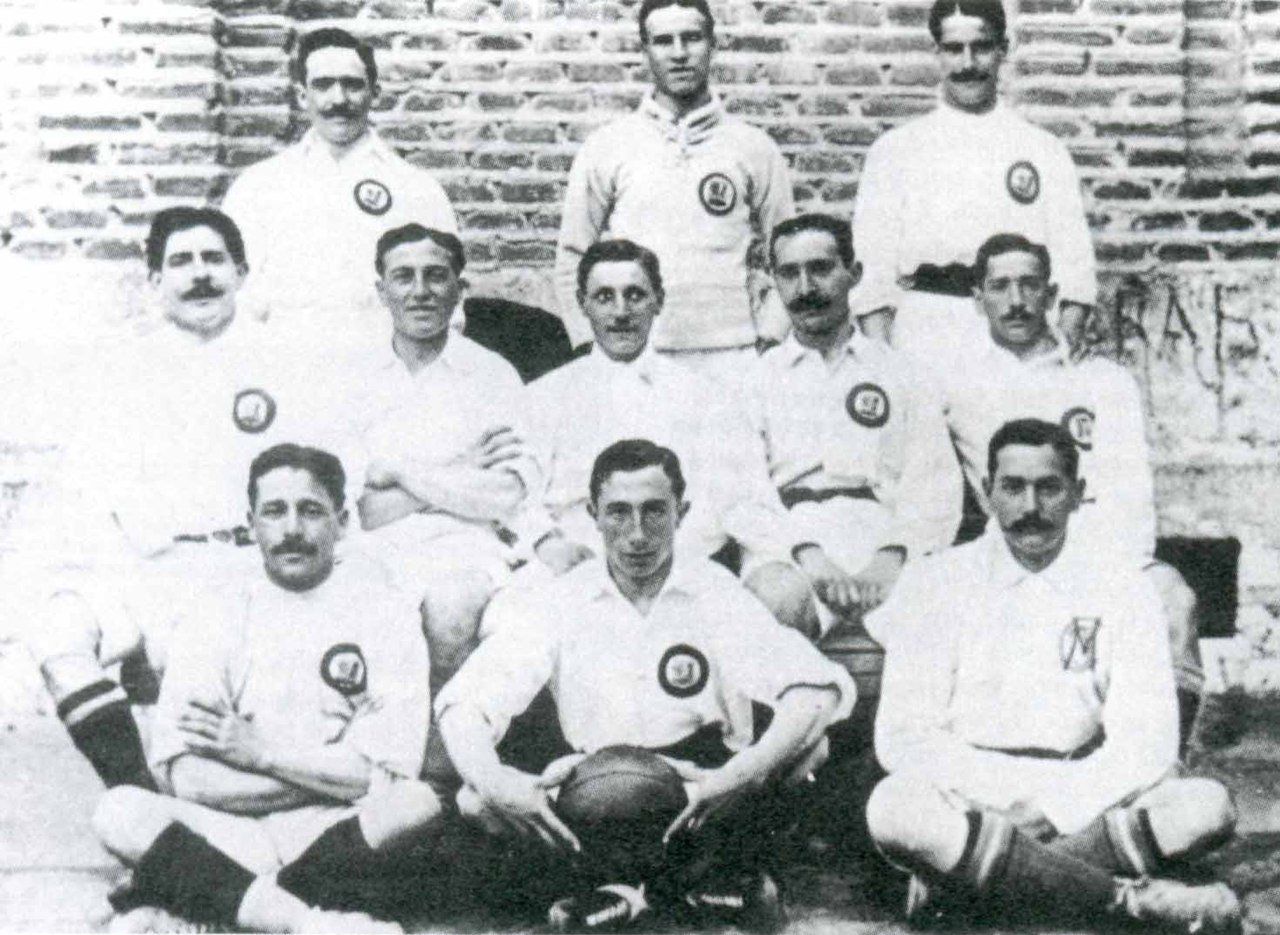 Effemeridi: dalla fondazione del Real Madrid alla morte di Feltrinelli