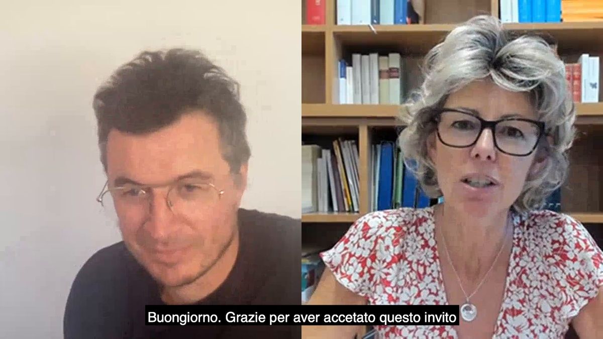 «La scienza è diventata dogmatismo e ideologia»