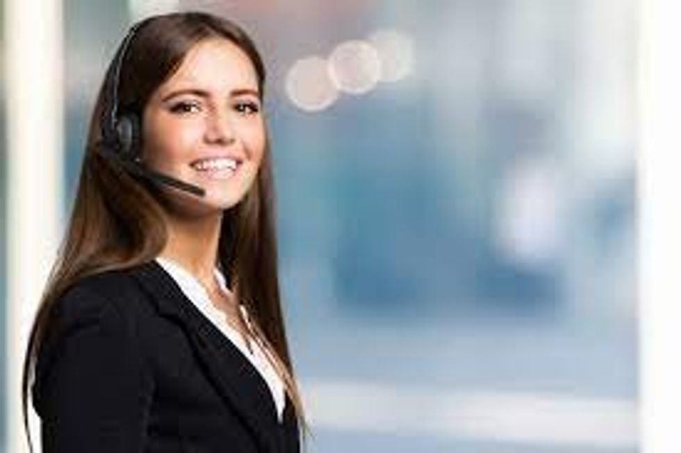 qualities-to-look-for-when-hiring-a-call-centre-agent