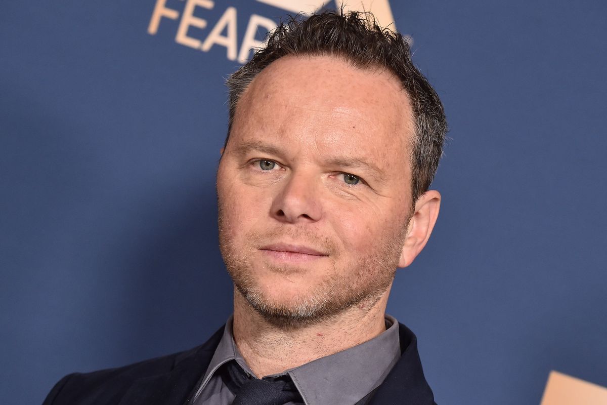 Noah Hawley's "Alien" Series for FX Is Already Making Enemies