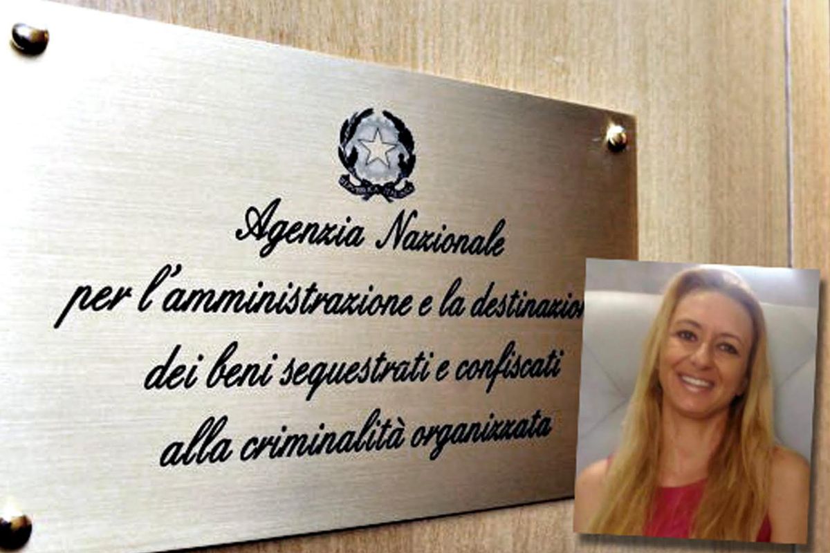 Lo Stato si dimentica di pagare chi combatte contro la mafia