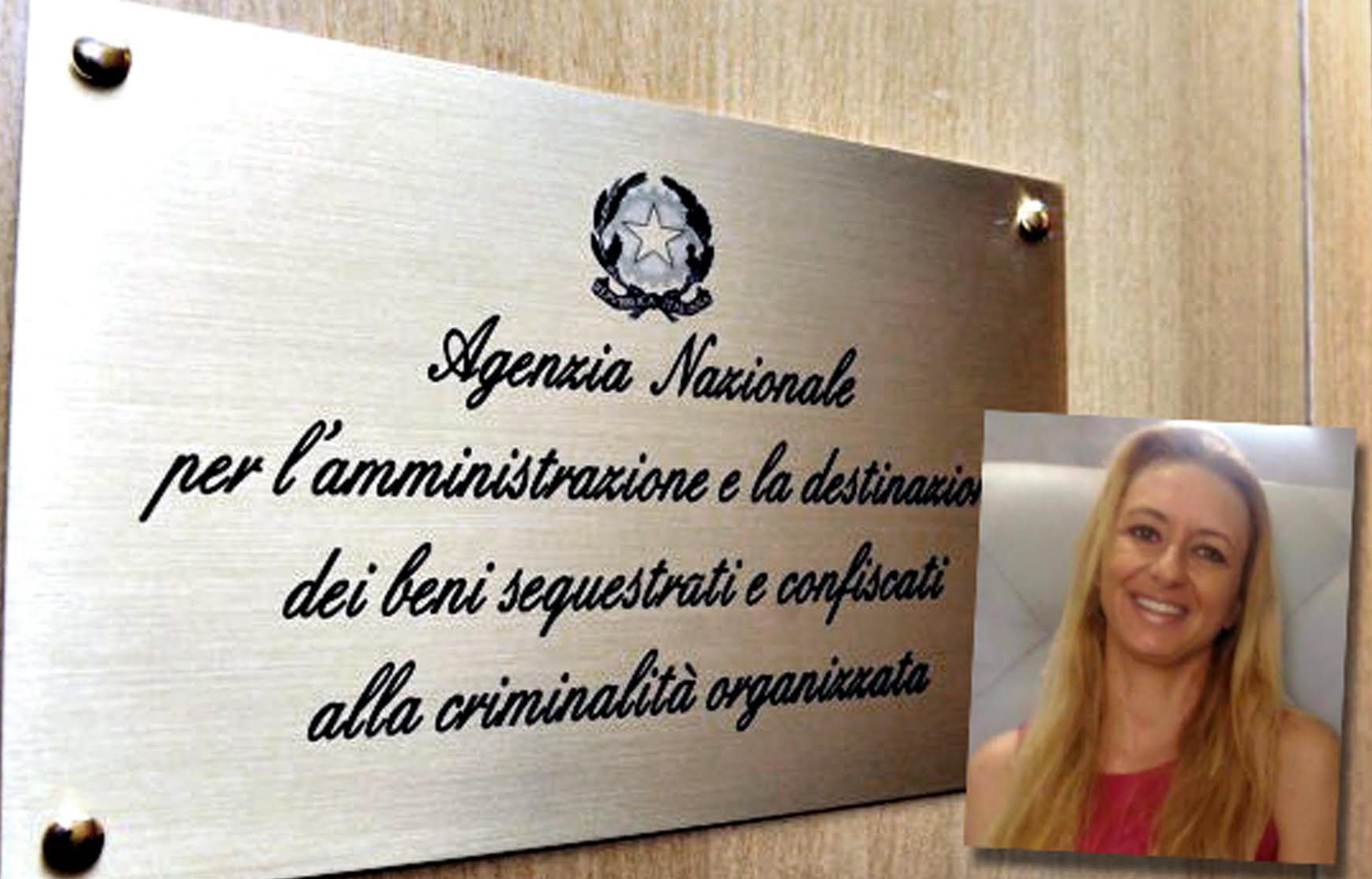 Lo Stato si dimentica di pagare chi combatte contro la mafia