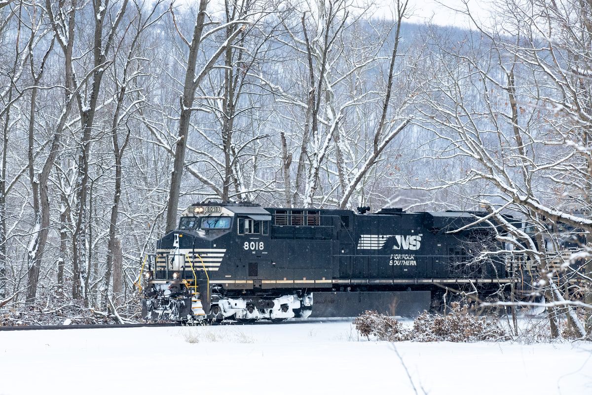 the-1-thing-i-hate-about-norfolk-southern-norfolksouthern