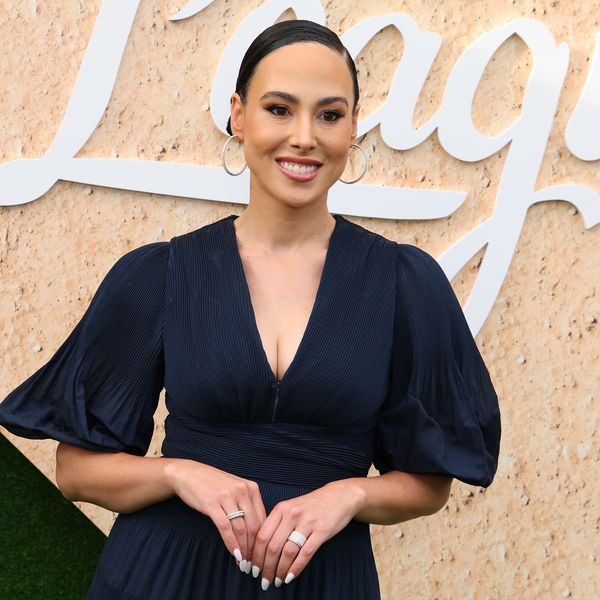 Meena Harris Is Making Boss Moves, With $6 Million Raised In Funding For Phenomenal Ventures