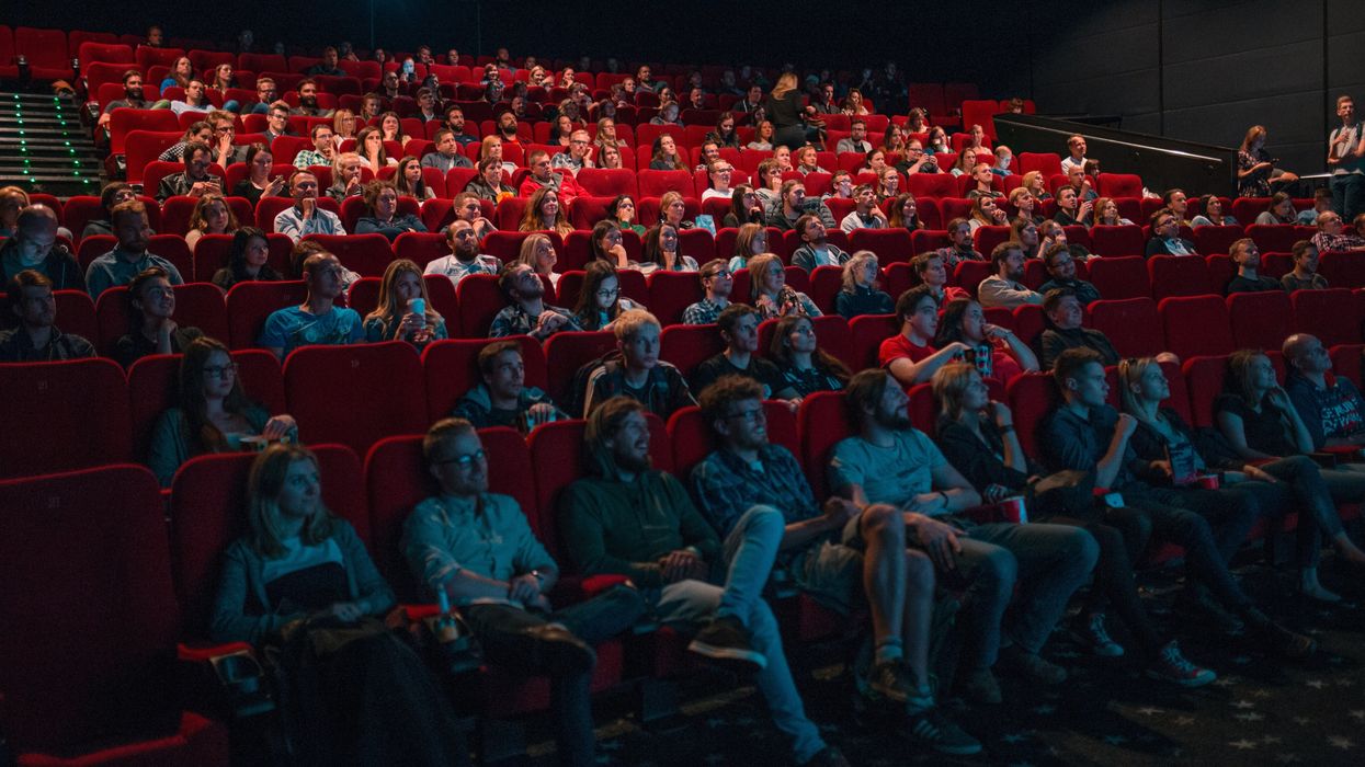 People Break Down Which Movies Have Aged Poorly As Time Goes On