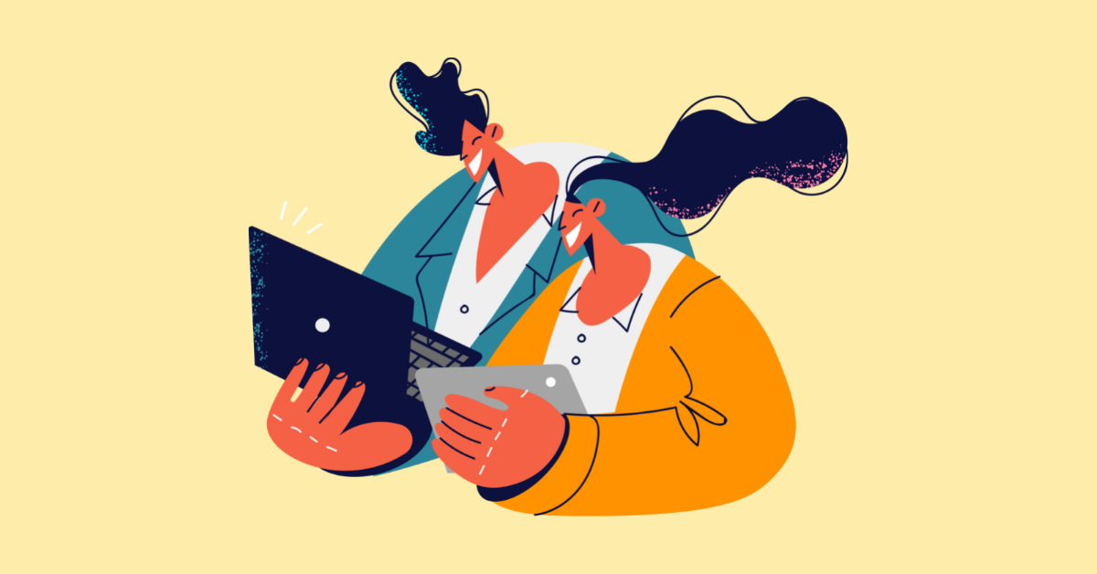 Inclusion at Work: 2023 Definitions, Data, & Examples