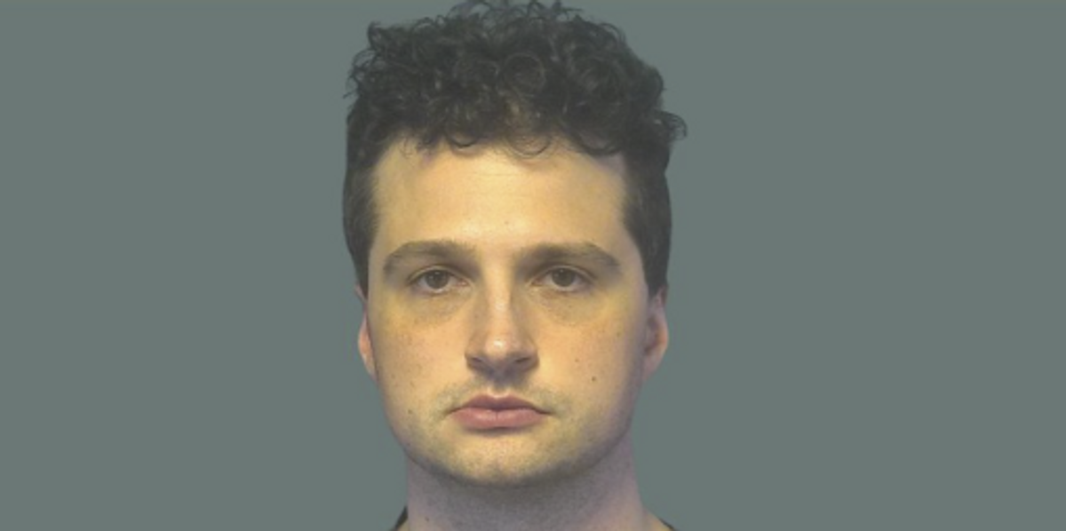 NextImg:Oklahoma man allegedly propositioned strip club dancer about having sex with her 2-year-old daughter