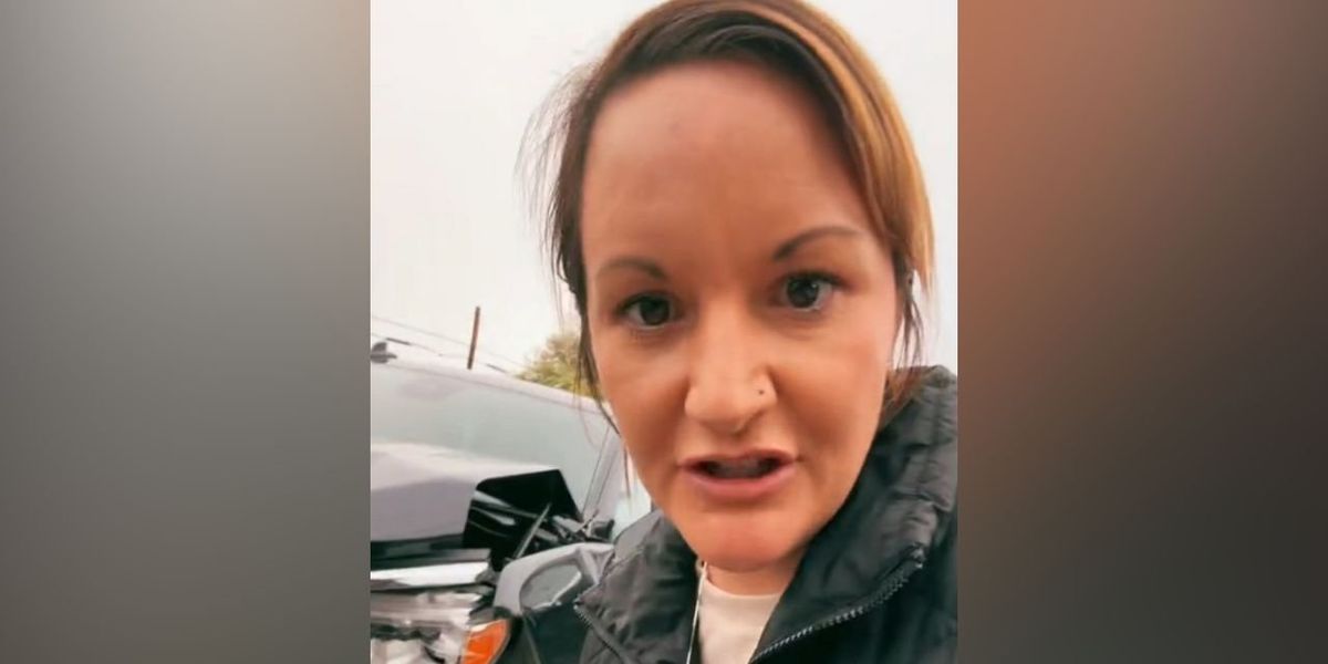NextImg:Drunk driver sobers up, dodges criminal charges after defunded Austin police take hours to respond to crash due to understaffing, couple claims