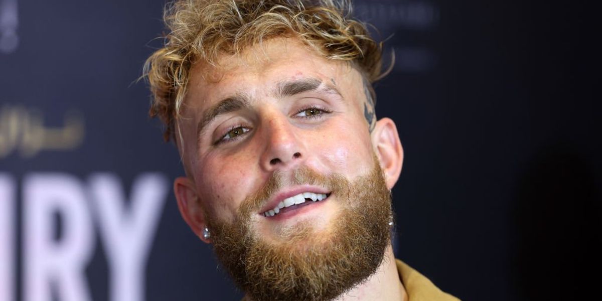 NextImg:SEC charges Jake Paul, Akon, Lindsay Lohan, and other celebs for allegedly peddling crypto without revealing they were on the take
