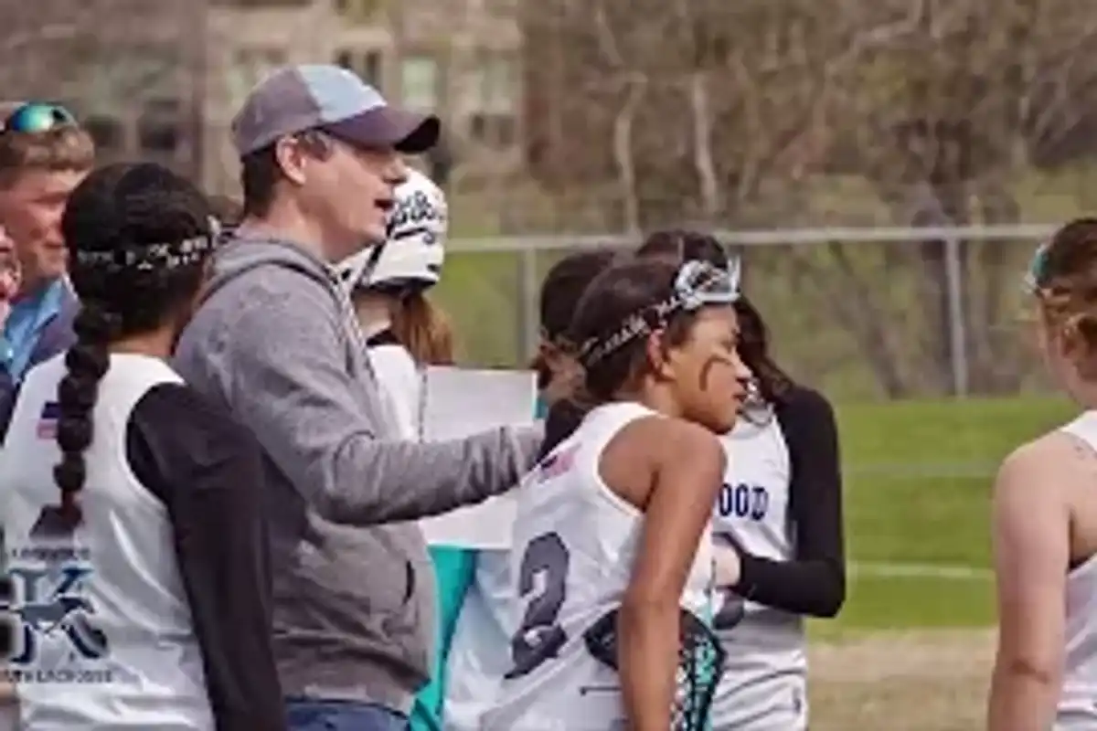 ROLL THE TAPE: Kingwood Girls Lacrosse Ready For Big Season