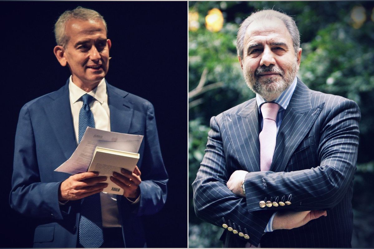 In nome della guerra assolvono pure l’uranio