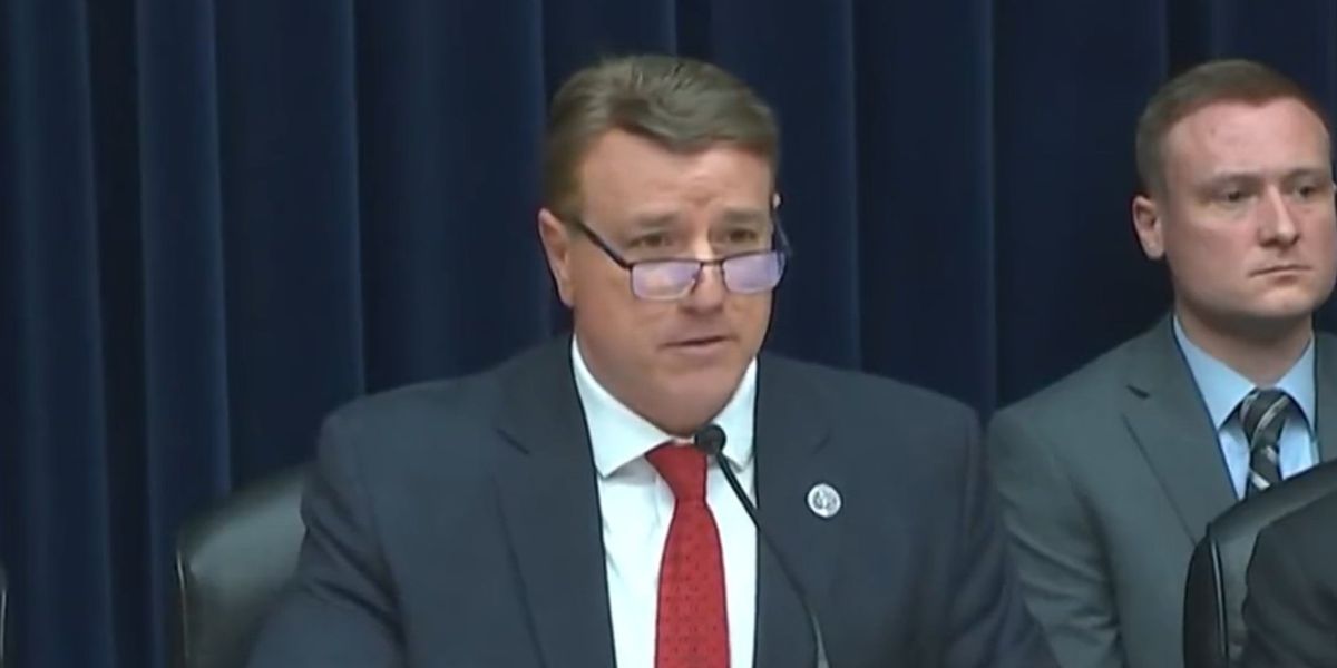 NextImg:Gun control activists tangle with Capitol Police during House Judiciary hearing, prompting congressman to ask, 'Is this an insurrection?'