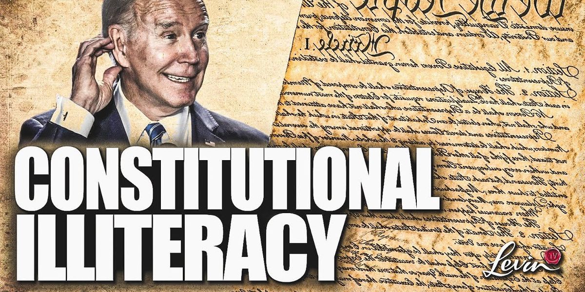 NextImg:Constitutional illiteracy