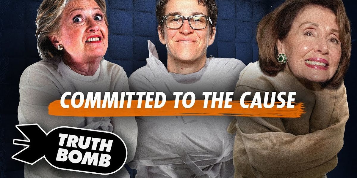 NextImg:Lululemon, liberalism & the link to mental health