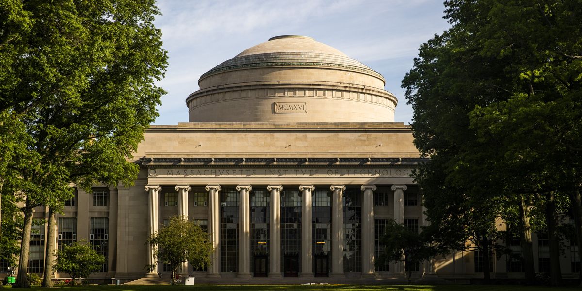 NextImg:DEI scholars at prestigious university won't debate merits of DEI