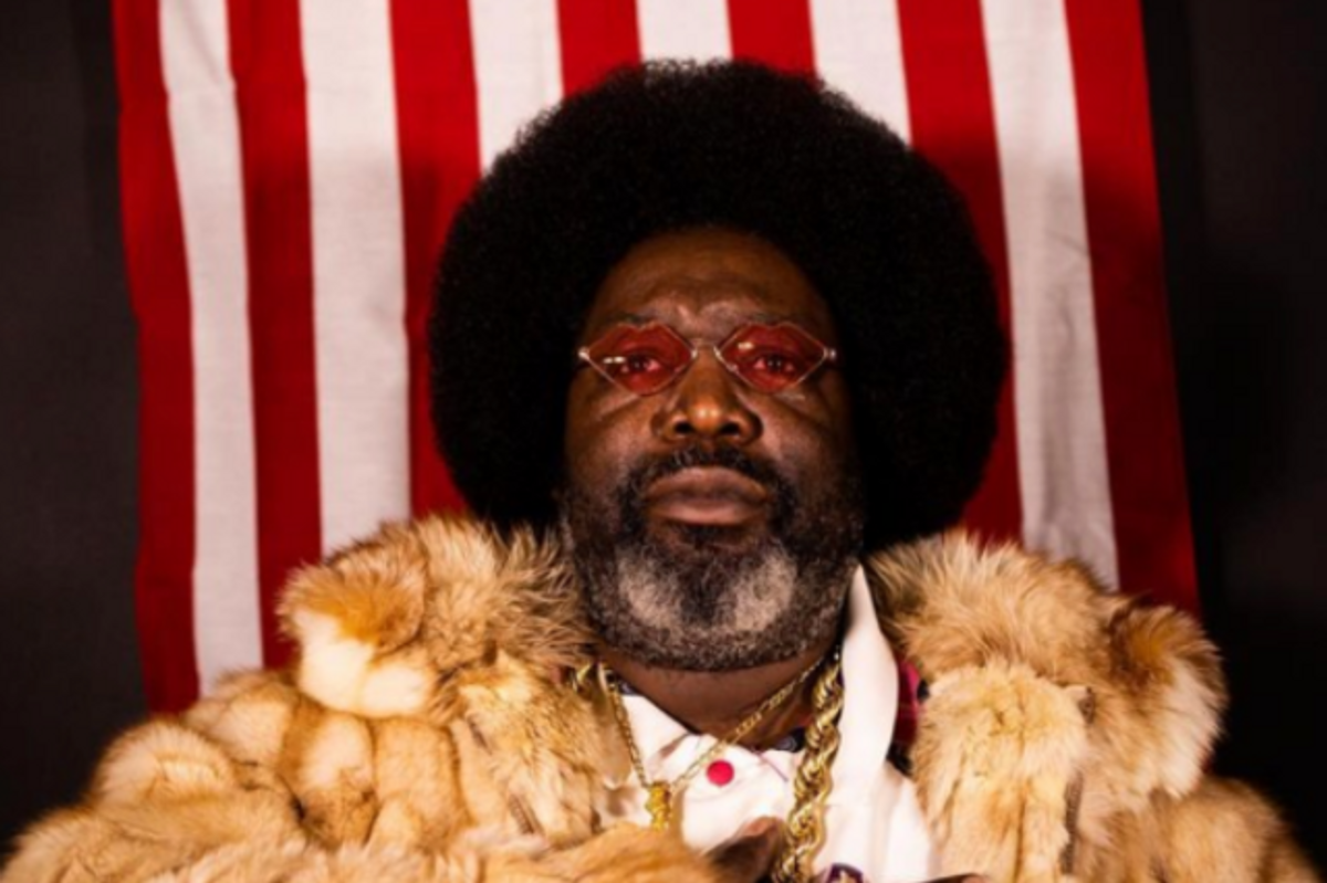 afroman, afroman raid, adams county sheriffs