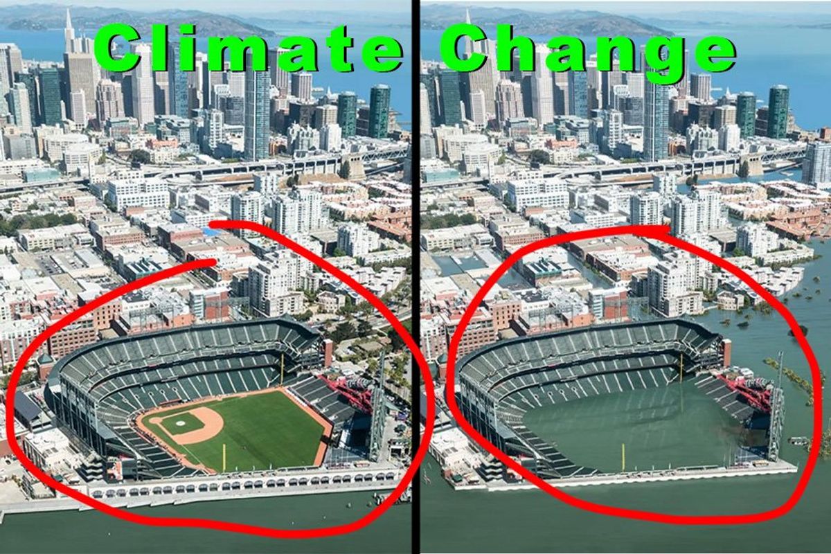climate change, storagefront.com, Nickolay Lamm