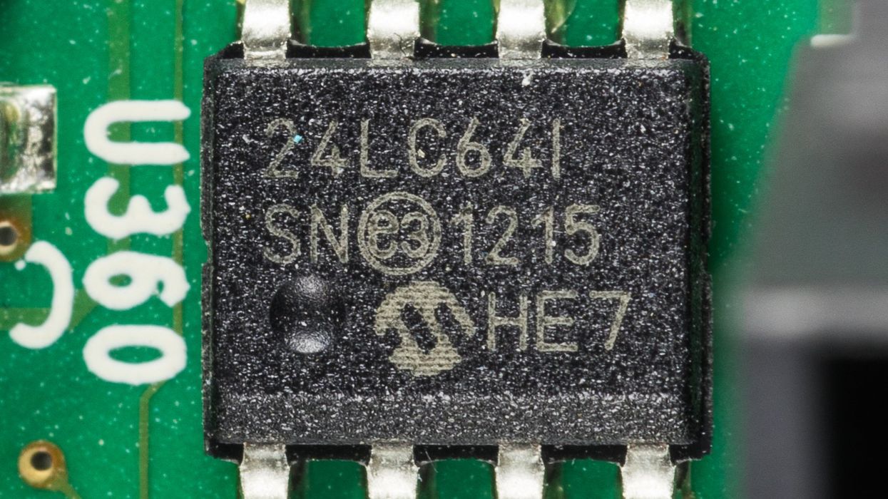 How Will Bill Gates Track Missouri Residents Without Vaccine Microchips?