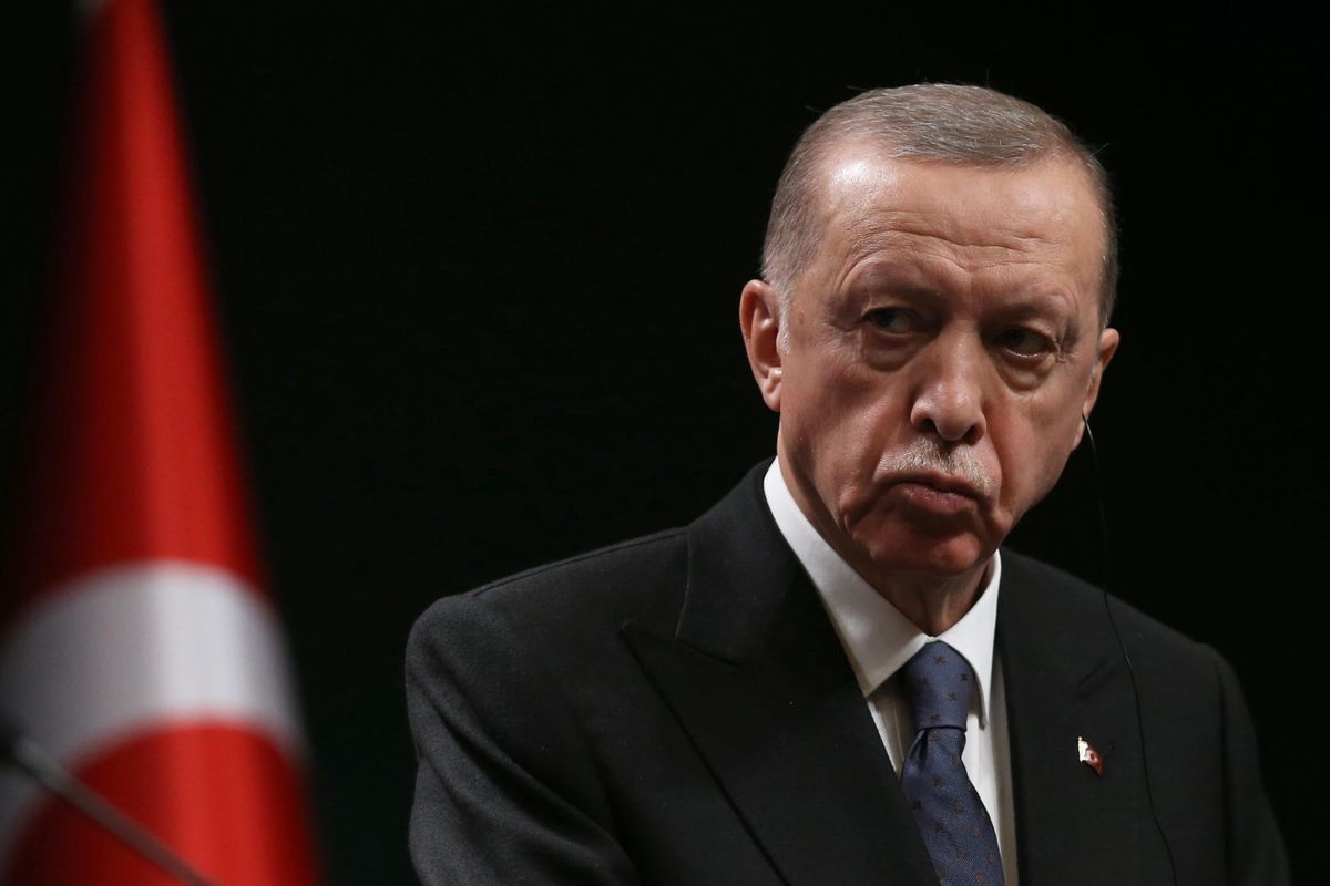 Tutti i problemi di Erdogan in vista delle elezioni presidenziali turche