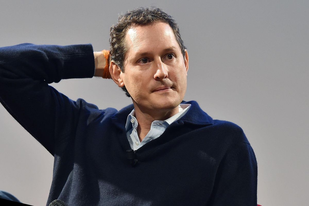 La Germania ci beffa sull’auto green grazie ai politici inetti e agli Agnelli