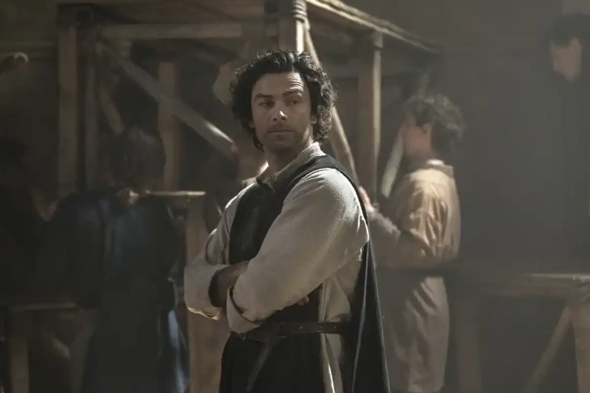 Leonardo circasso e i romani neri. La storia fatta a pezzi per ideologia