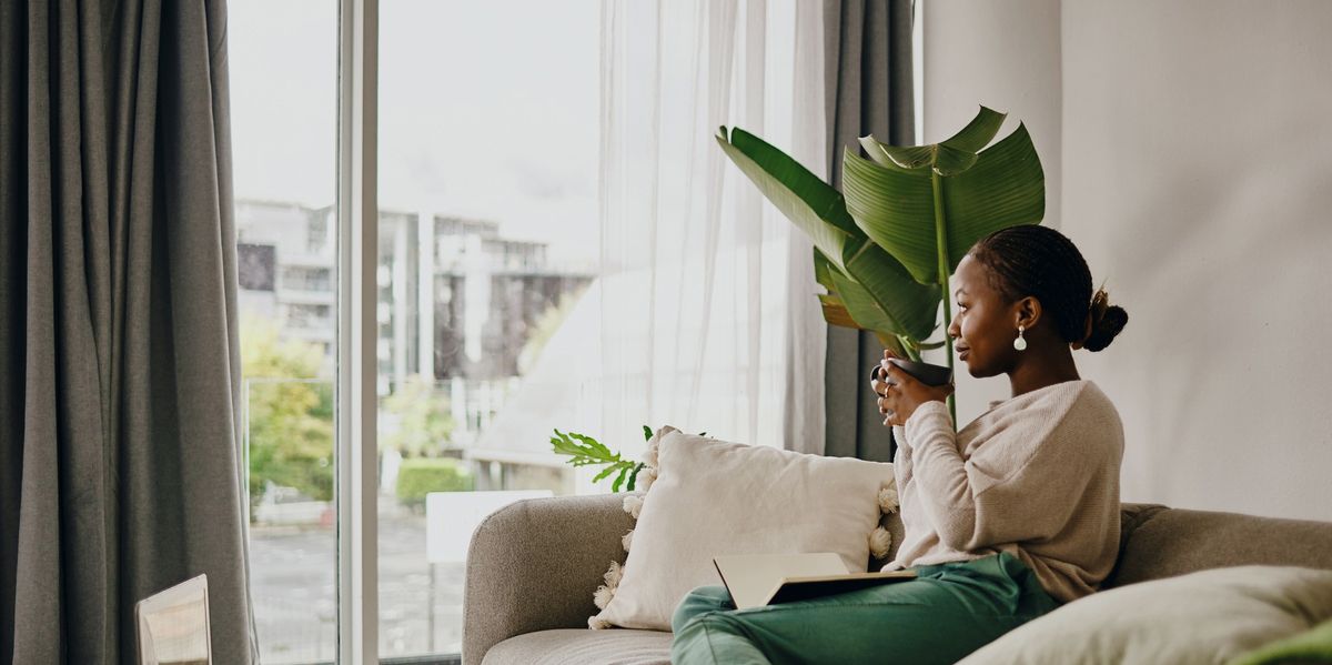 These Are The Morning Routines That Keep Our xoNecole Editors Going