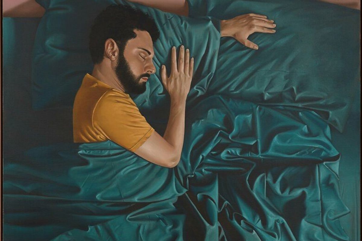 Artweek torna a incantare Milano. Banca Generali amplia la collezione
