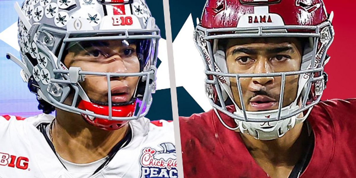 Breaking down NFL Network’s latest Houston Texans Mock Draft SportsMap