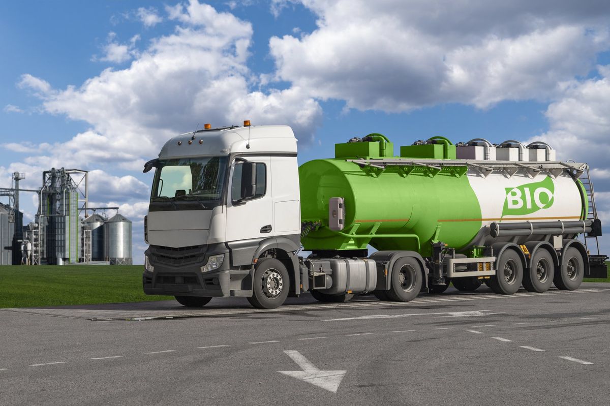 Serve un miracolo per frenare l’auto green