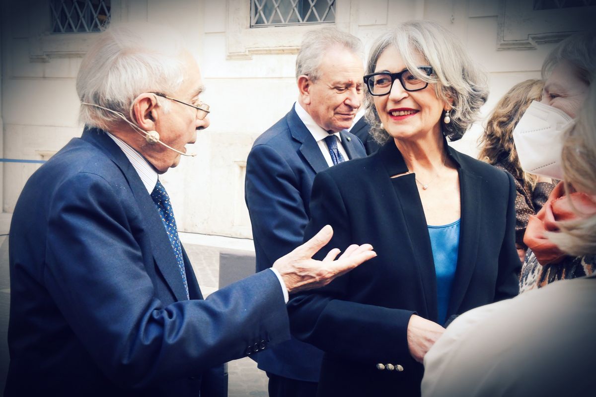 Con i «saggi» di Calderoli autonomia già a rischio