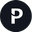 powertofly.com-logo