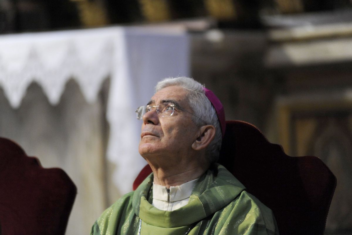 «Sull’immigrazione Europa, Fao e Onu finora hanno fallito»