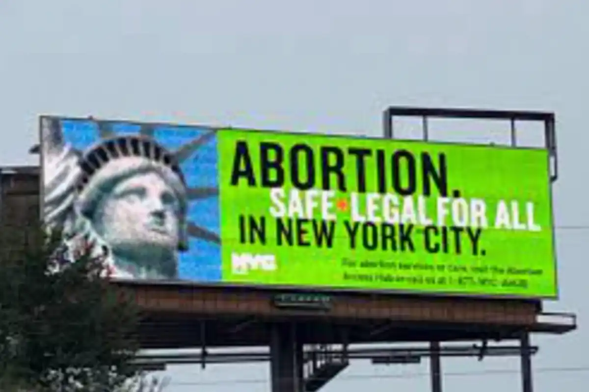 Secession: For Modern Americans, Red States Are Now Uninhabitable