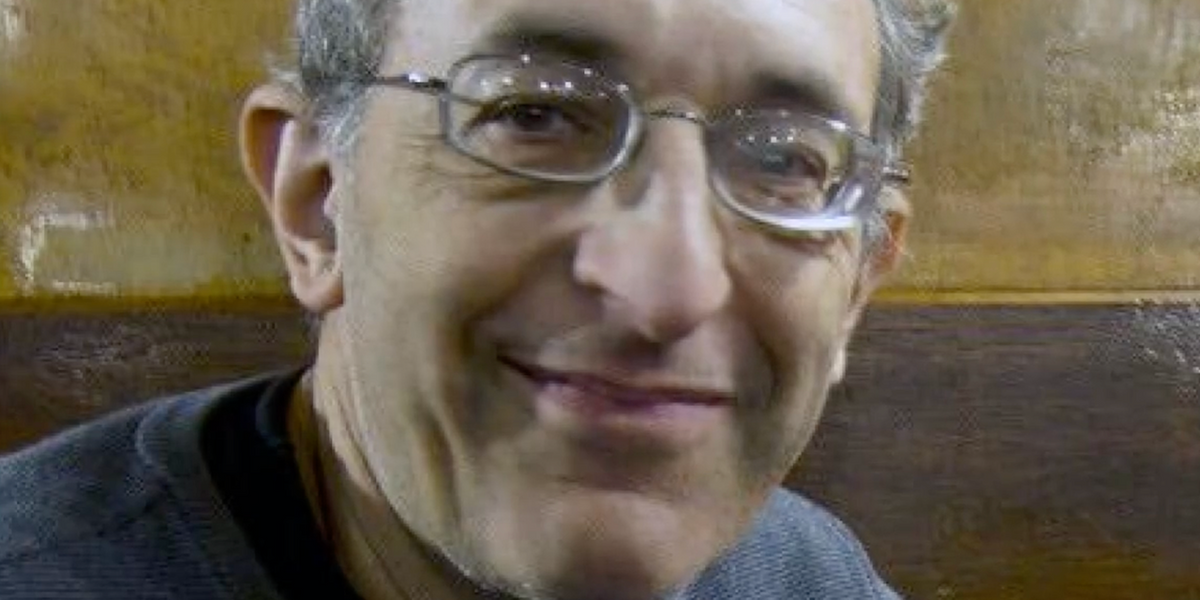 NextImg:Prof reportedly says it's 'far more admirable to kill a racist, homophobic, or transphobic speaker than it is to shout them down.' Prof now suspended — with pay.