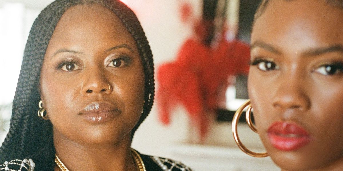 Sucré Couture Founder Dishes On What It Takes To Launch A Nostalgic Jewelry Brand