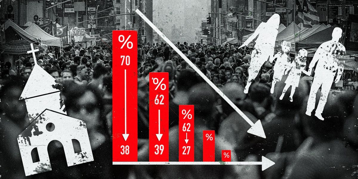 NextImg:MacIntyre: Conservatism is dead. We must build something new.