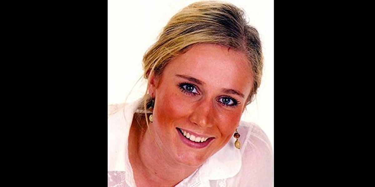 NextImg:Arab billionaire's son admits to murder of 23-year-old student, writes it off as a 'sex accident.' Won't return to UK to face justice because he 'doesn't like the weather'