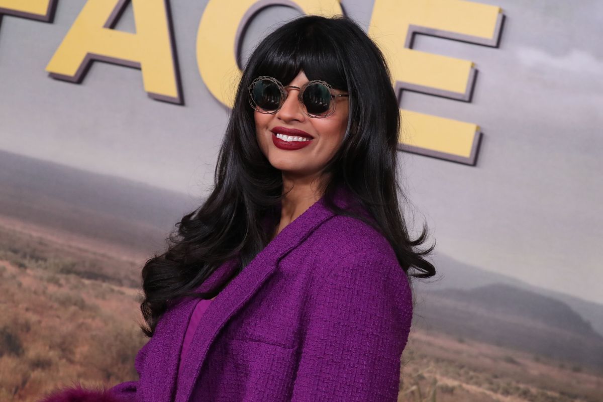 Invisible Illness in Pop Culture: What Do Jameela Jamil and Jake Paul Have in Common?