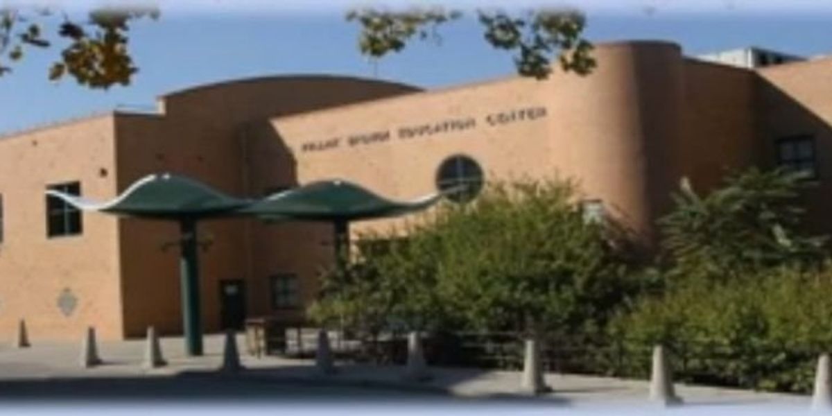 NextImg:'I sound like a pervert': High school teacher accused of having sexual relationship with mentally ill 16-year-old