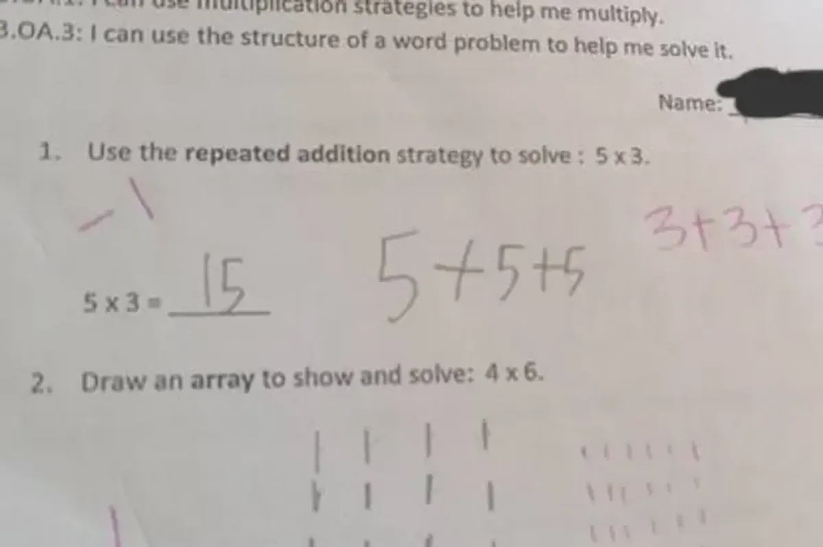 teachers, education, standardized testing