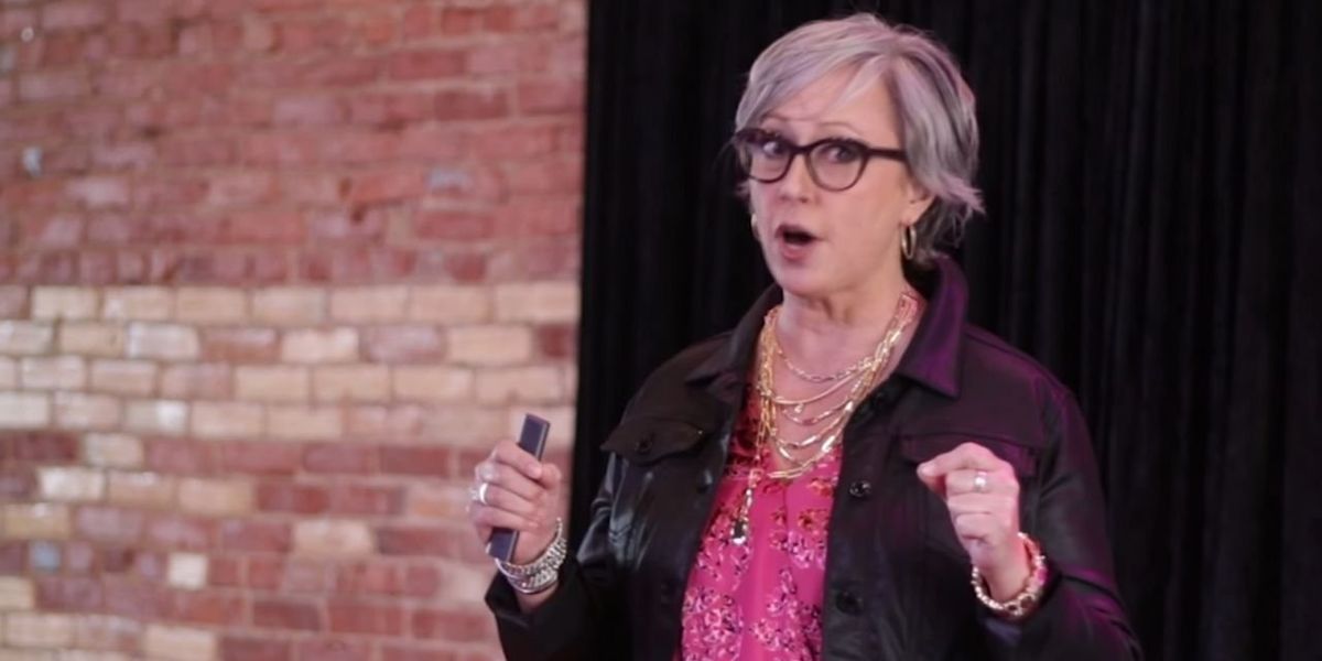 NextImg:University to reimburse students after leftist professor forced class to purchase subscription to her website, proceeds allegedly donated to Planned Parenthood
