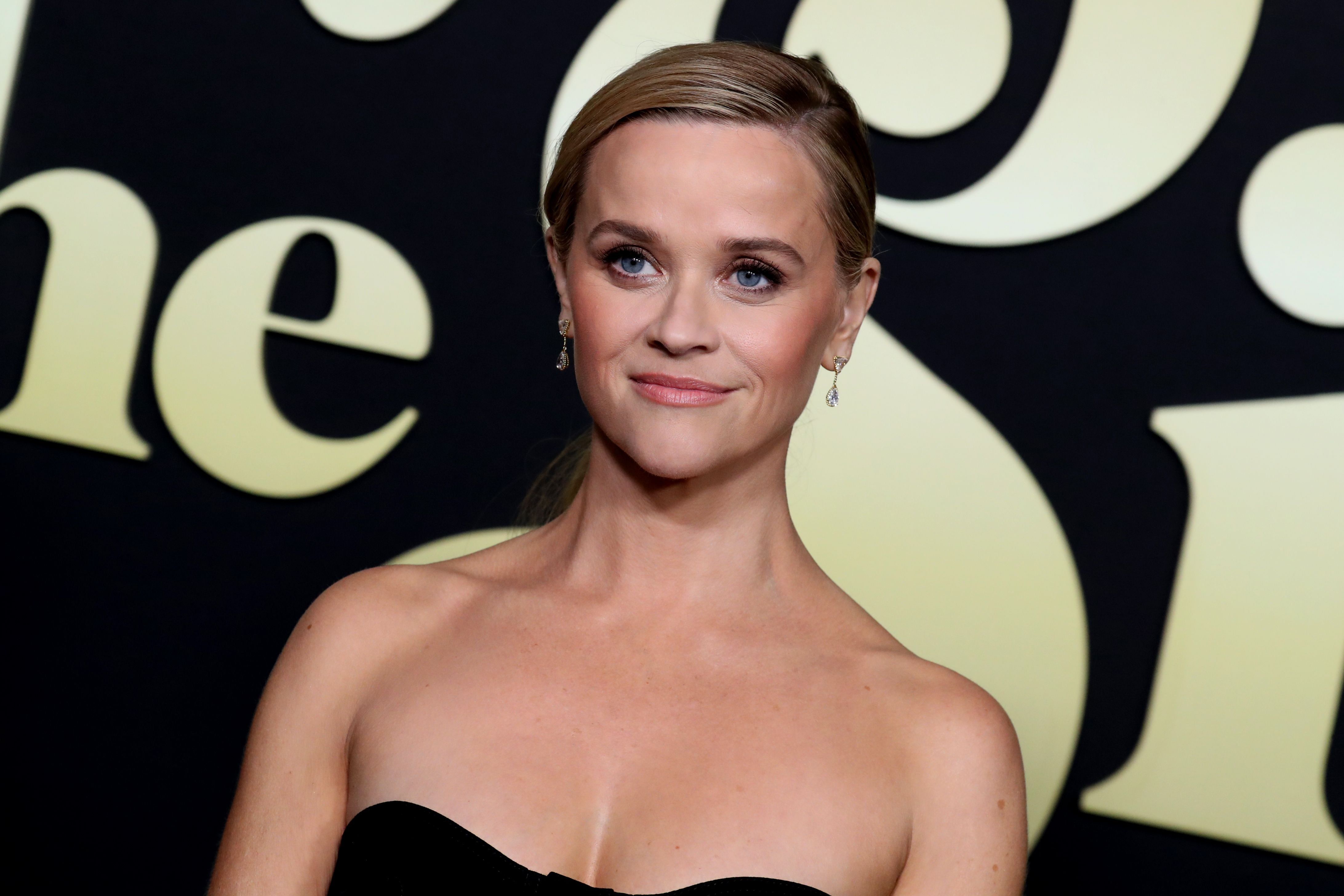 Tom Brady And Reese Witherspoon Reportedly Dating - Popdust