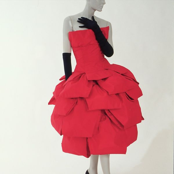 Italia Cinquanta, Sottsass e Spazzapan in mostra a Gorizia e a Gradisca d\u2019Isonzo